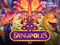 Monster casino bonus9